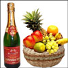 All 4 Fun - Click here to View more details about this Product